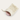 natural sisal soap saver bag