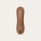 naturalscrubbingbrush