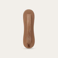 naturalscrubbingbrush
