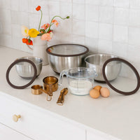 Everyday Baking Collection