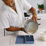 Batch Cook Essentials