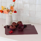 Silicone Baking Bundle