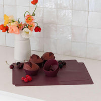 Silicone Baking Bundle