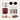Compost & Clean Set