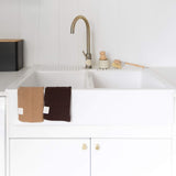 organic-dishcloths-for-kitchen