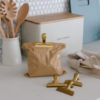 Pantry Clip Pack