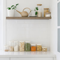 Newrybar Pantry Bundle