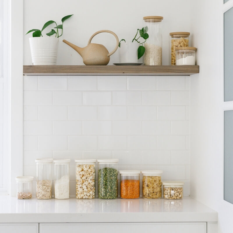 Newrybar Pantry Bundle