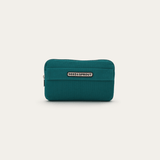 Pencil Case | Organic Cotton