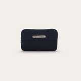 Pencil Case | Organic Cotton