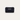 Pencil Case | Organic Cotton