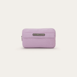 Pencil Case | Organic Cotton