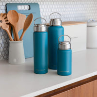 Insulated Drink Bottle | 1200ml