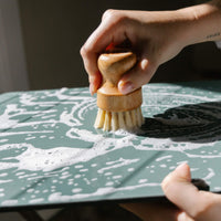 Pot Scrubber Refill Pack