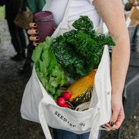 Farmers Market Set