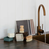 Fruit & Vegetable Wash Block Multibuy
