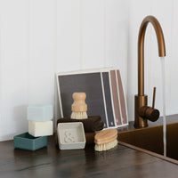 Fruit & Vegetable Wash Block Multibuy