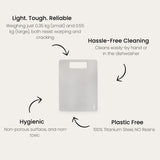 plastic-free-titanium-cutting-board