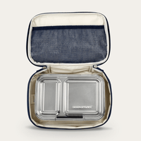 Bento Lunch Bag | 2.5l
