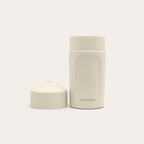 Insulated Wine Cooler | Mushroom