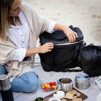 cool bags