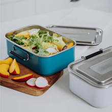 premium and durable lunch pail