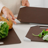 Prep & Store Chopping Board Set