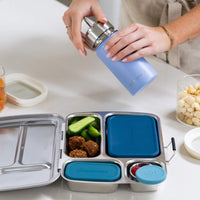 Insulated Drink Bottle | 350ml