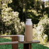 Insulated Drink Flask