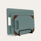 Prep & Store Chopping Board Set