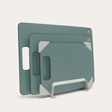 Prep & Store Chopping Board Set