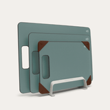 Prep & Store Chopping Board Set