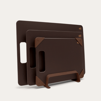 Prep & Store Chopping Board Bundles
