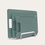 Prep & Store Chopping Board Set