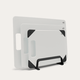 Prep & Store Chopping Board Set