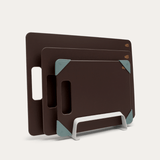 Prep & Store Chopping Board Set