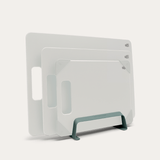 Prep & Store Chopping Board Set