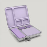 Crunchbox-2-.0-lilac