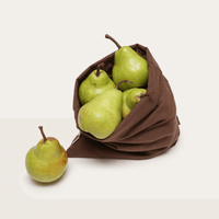 Bulk Food Bag | Large