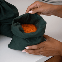 produce bag
