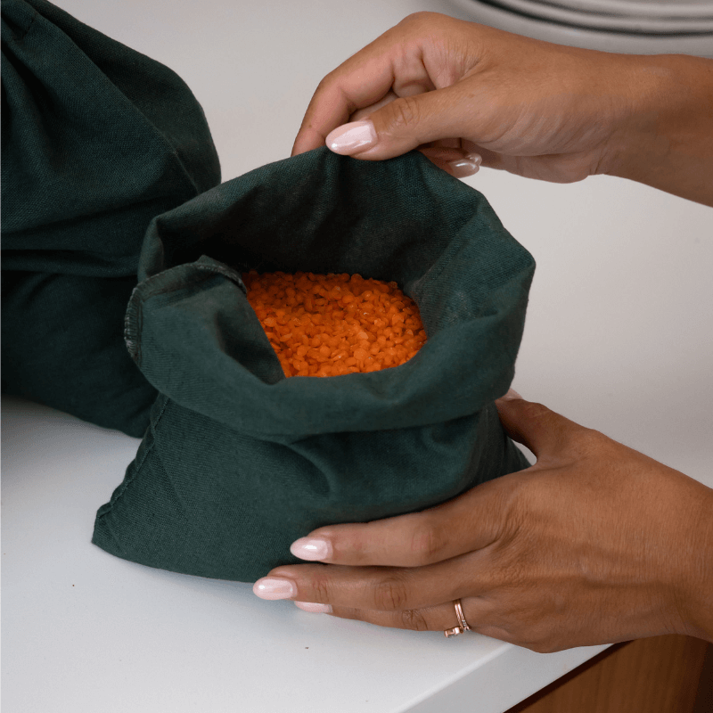 produce bag