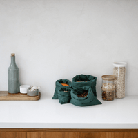 produce bag