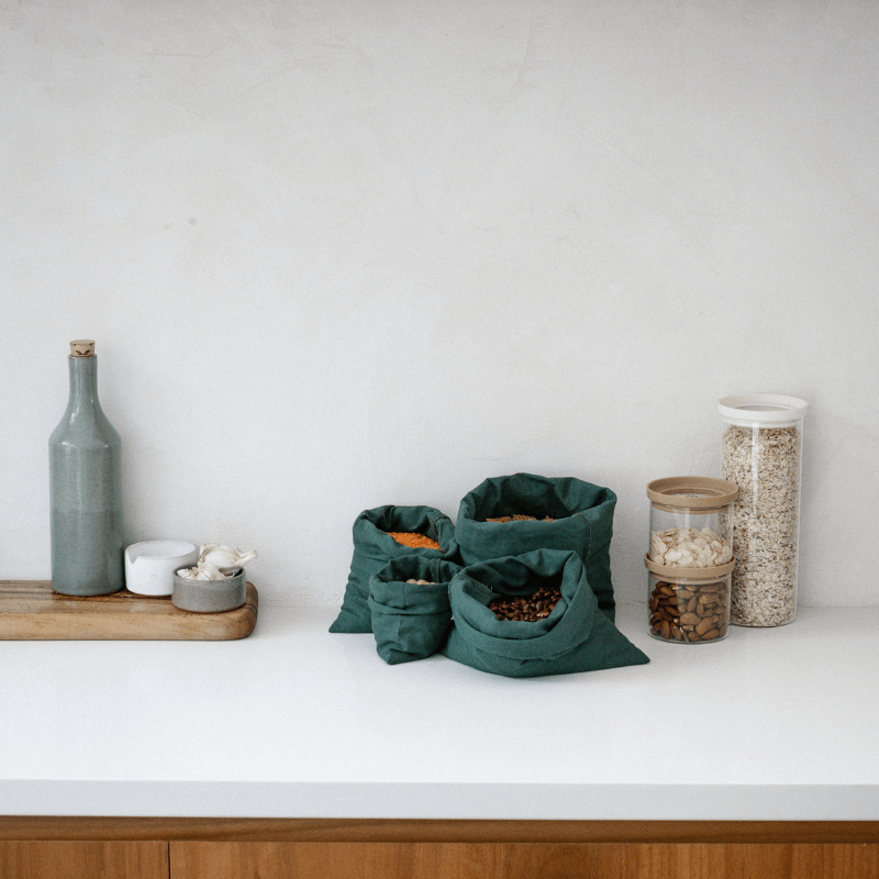 produce bag