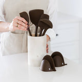 Silicone Kitchen Utensil Set
