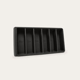 6 Portion Silicone Freezer Tray | 100ml
