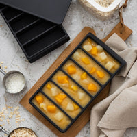 Ultimate Freezer Mould Set