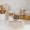 Tallow Pantry Bundle