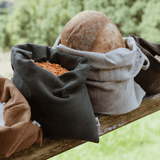 Bulk Food Bag | Large