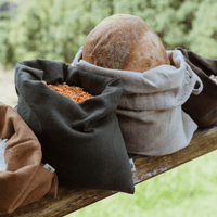 Bulk Food Bag | Large