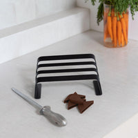 removable-mat-to-protect-counter-when-chopping